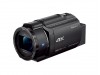 Sony FDR-AX45 4K Handycam Camcorder
